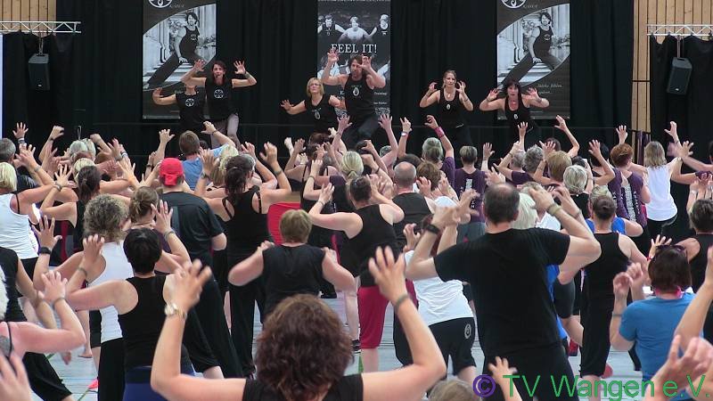 IMG_0200_(800_x_600)